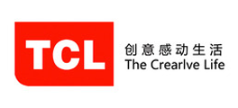 TCL智能家庭