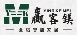 贏(yíng)客