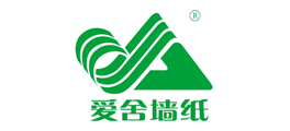 愛(ài)舍