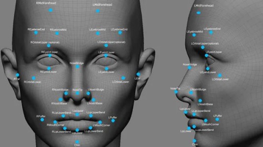隱私問(wèn)題與安全爭議未休，人臉識別技術(shù)的應用邊界該如何圈點(diǎn)？