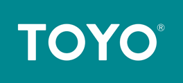 TOYO