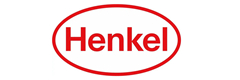 henkel